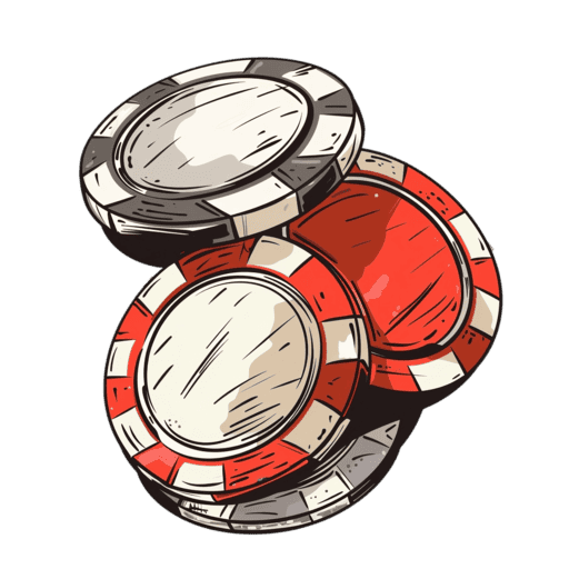 https://vovancasino365.buzz